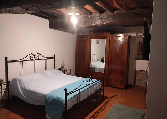 La Casina