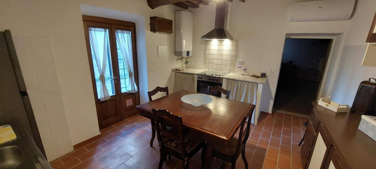 La Casina